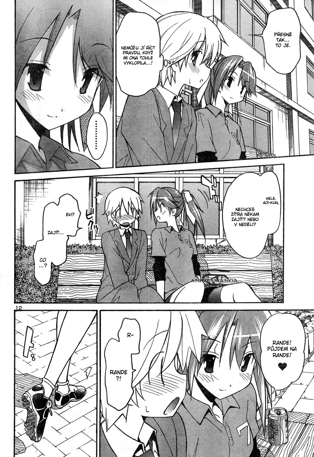 Aki-Sora v01 c04 - 12.jpg